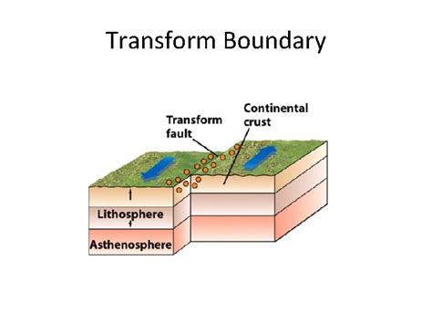 Oceanic Vs Continental Crust Venn Diagram Oceanic Crust