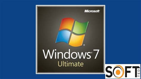 Windows 7 Sp1 Aio 11in2 January 2021 Free Download Softted