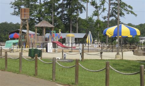 The jenkins organization has acquired the yogi bear's jellystone park camp. Yogi Bear's Jellystone Park™ in Pelahatchie MS | BookYourSite