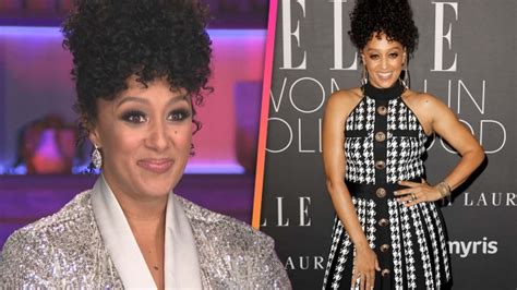 tamera mowry says sister tia is happiest she s ever been after divorce exclusive tamera
