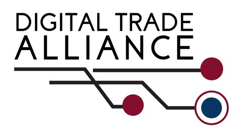 Can Japan Have the Best of Both Worlds? – Digital Trade Alliance