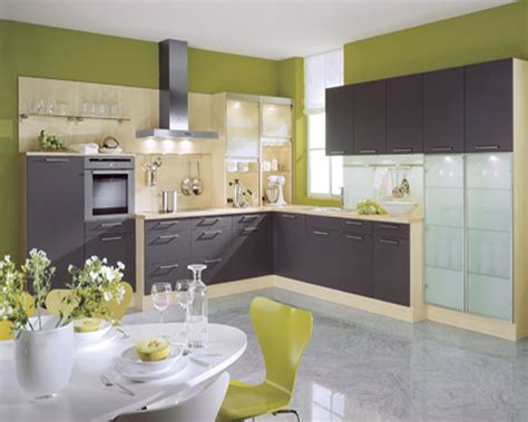 30 Best Kitchen Ideas For Your Home The Wow Style
