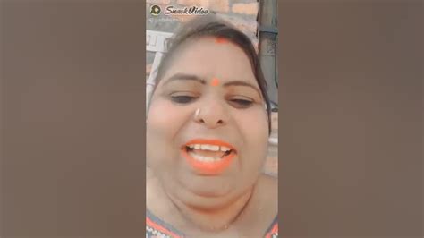 Jindahans21 Ranjit Kaur Bhabhi Chumeya Wali Youtube