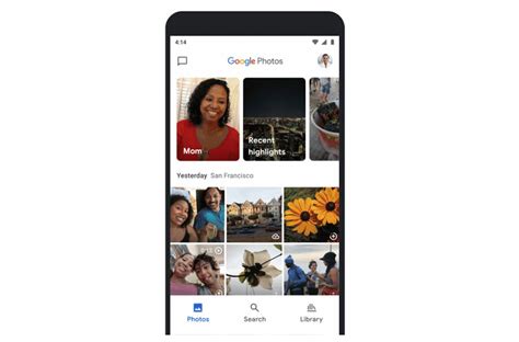 Google photos has ended its unlimited free storage policy for photos and videos. Google Photos free unlimited storage changed to 15GB limit ...