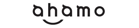 Afrikaans čeština dansk deutsch ελληνικά english english (uk) español (españa) español suomi français bahasa indonesia italiano 日本語 한국어 bahasa melayu norsk nederlands polski. ドコモ新料金プランahamoアハモ、公正な競争は促されるのか ...