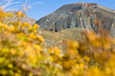 We did not find results for: Bonnie Belle Cabin