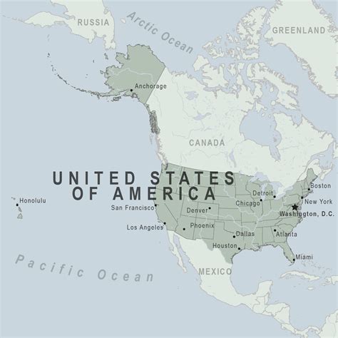 Need A Map Of The United States Map Of Spain Andalucia