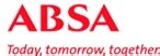 Absa logo vector download, absa logo 2021, absa logo png hd, absa logo svg cliparts. ABSA Bank