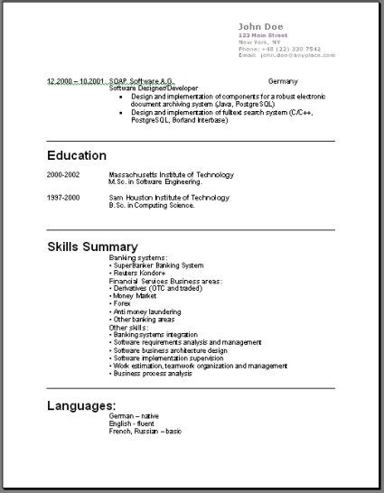 Check spelling or type a new query. eRegulations Kenya