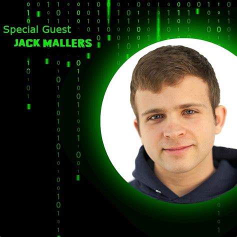 Jack mallers, the ceo of bitcoin pockets agency strike, labored with the el salvadorian authorities as throughout a nationwide deal with on thursday, el salvador's president bukele mentioned the not too long ago handed bitcoin invoice would take impact on. Block Digest Special Edition - Jack Mallers (Strike)