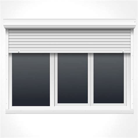 Baie vitree avec volet roulant intgr, baie coulissante leroy merlin dcouvrez tous nos produits baie vitre avec volet roulant intgr sur. baie coulissante 3 vantaux avec volet roulant - Les ...