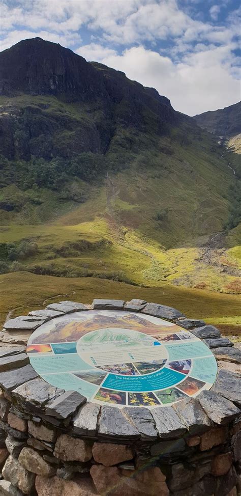 The Three Sisters Glencoe 2019 All You Need To Know Before You Go
