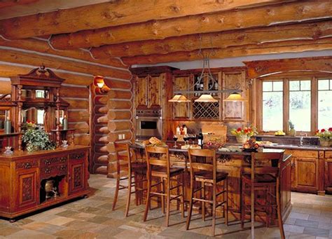 What kind of base is best to use to hold it in. Lifeline Interior Dark Natural log home stain and Perma ...