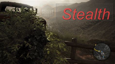 Steam Community Guide Ghost Mode Guide