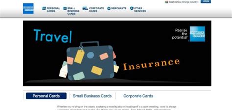 American express travel insurance can be a decent option for covering your next trip. American Express (AMEX) Travel Insurance Reviews - Insurance Karma