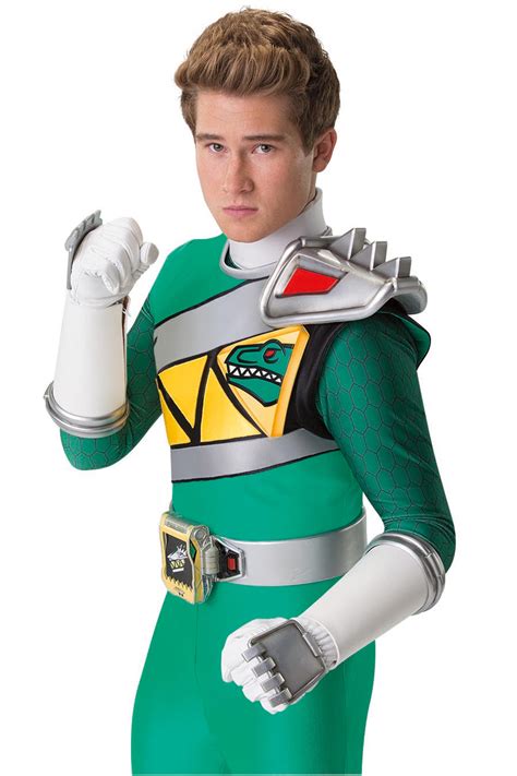 As time goes by, the rangers are joined by additional teammates with additional dino zords. High Resolution Power Rangers Dino Charge Cast Images ...