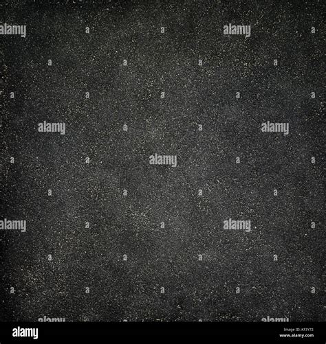 Dark Grey Asphalt Tarmac Road Texture For Background Stock Photo Alamy