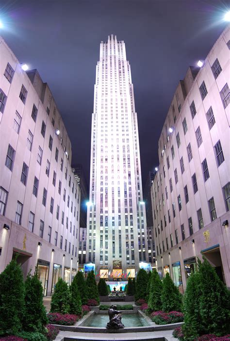 ファイルrockefeller Center Pano Wikipedia