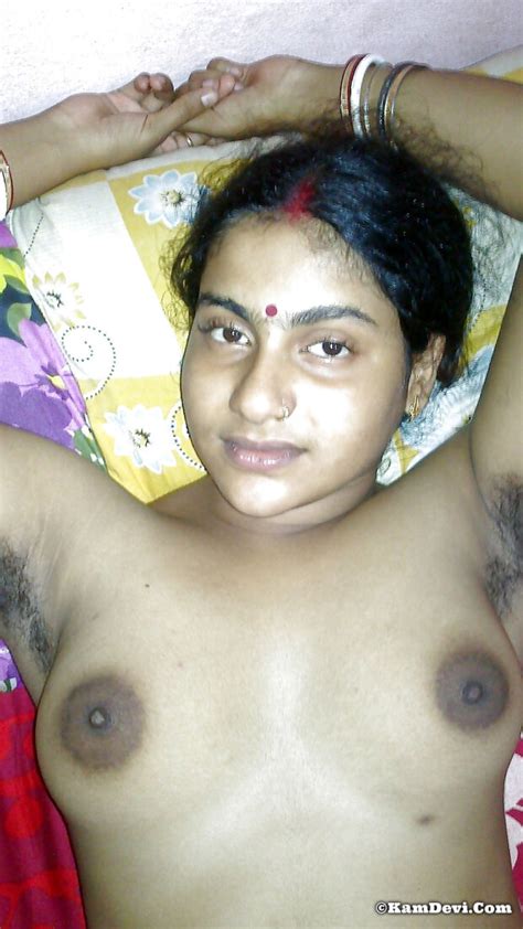 Indian Bangla Bhabhi Hot Nude Tits Jamesalbana