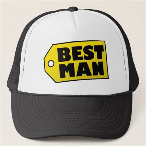 Create Your Own Trucker Hat Zazzle Trucker Hat Trucker Hats