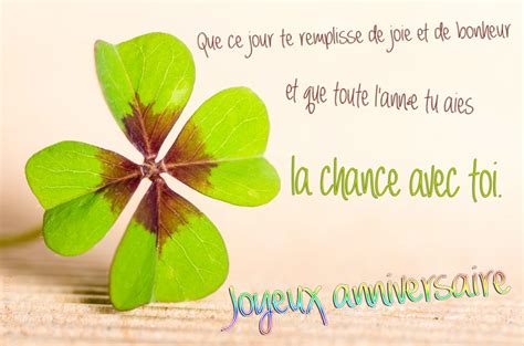 Image Bon Anniversaire Femme