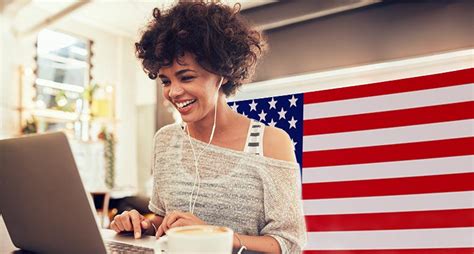 What Are Some Of The Best Work From Home Jobs For Military Spouses