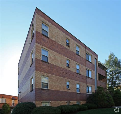 Squirrel Hill Apartments Apartments In Pittsburgh Pa
