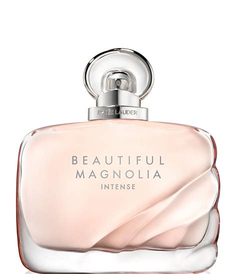 Estee Lauder Beautiful Magnolia Intense Eau De Parfum Dillards