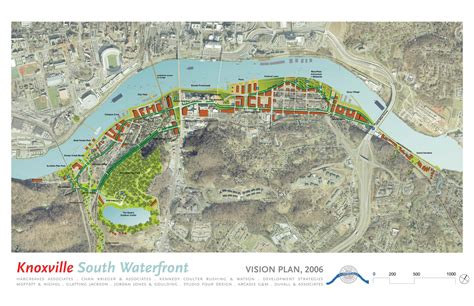 Urban Design | Andrew Watkins