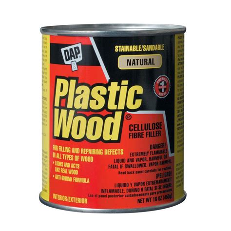 It may look terrible, gouged, covered fill wide cracks between boards/planks. 29 Ideal Hardwood Floor Scratch Repair Kit Home Depot ...