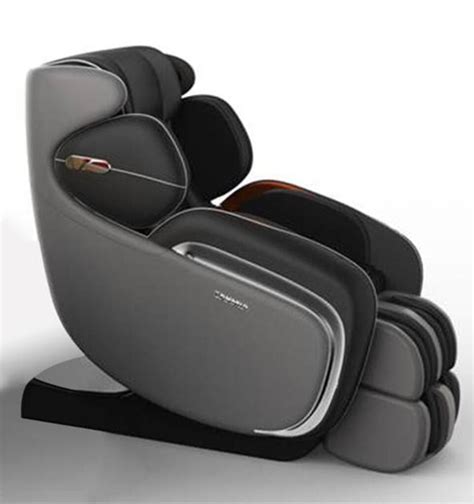 Body Scan Override Apex Ultra Massage Chair Video Massage Chair Relief
