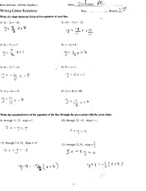 Some of the worksheets displayed are graphing vs substitution work by gina wilson pdf, name unit 5 systems of equations inequalities bell, 3 parallel lines and transversals, gina wilson unit 8 quadratic equation answers pdf, a quadratic puzzle gina wilson answers pdf. 13 Best Images of Graphing Quadratic Functions Worksheet ...