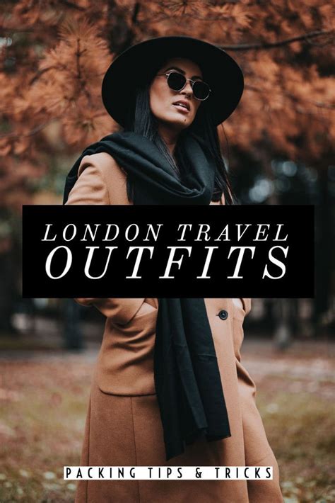 What To Wear In London London In Winter London In February Classy