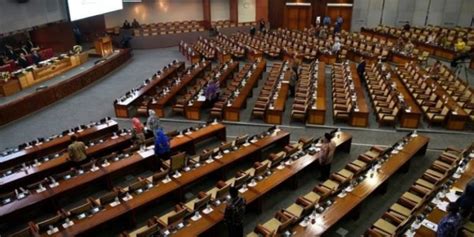 Bentuk Dan Tata Urutan Peraturan Perundang Undangan Republik Indonesia