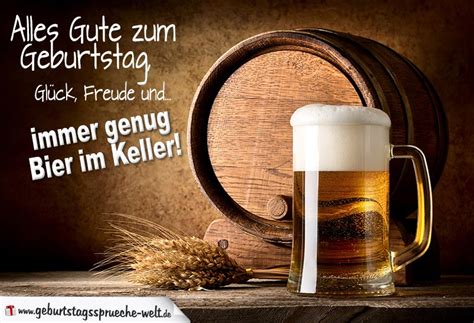 Schau dir unsere auswahl an männer geburtstag an, um die tollsten einzigartigen oder spezialgefertigten, handgemachten stücke aus unseren shops zu finden. ...und immer genug Bier im Keller! | Fetzige ...