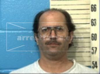 Ana rosa frias trec #596451, keller williams heritage. Leonard Meyers - Address, Phone Number, Public Records ...
