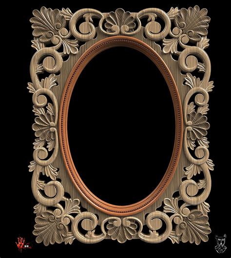 рама Picture Frame Decor Collage Picture Frames Wood Picture Frames