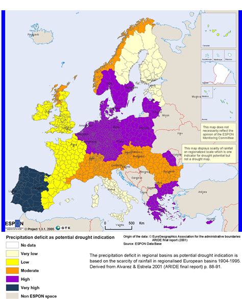 Europe Tsunami Hazard Map Maps Knowledge Base Prevent Vrogue Co