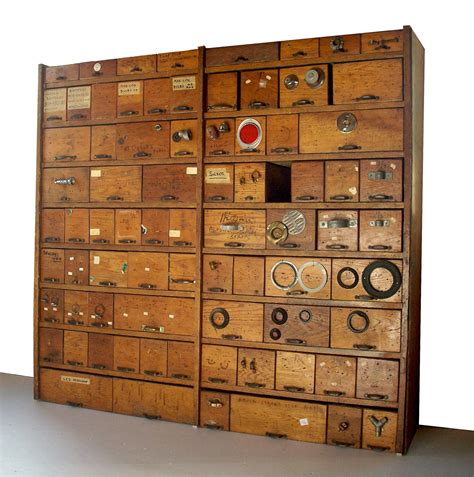 Dessicant dry cabinet humidity control storage 1436l 1~10%rh n2 purge. A Collective Journal: Things that make my heart beat faster...