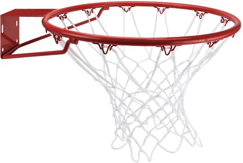 Basketball Hoop Transparent Images Png Play