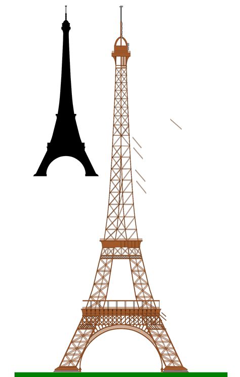 Pngtree vous fournit 139 tour eiffel png, psd, vecteurs et icônes gratuits. La Tour Eiffel (eiffel Tower) Clip Art at Clker.com ...