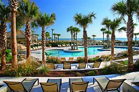 15 Best Amelia Island Hotels For All Budgets Florida Trippers