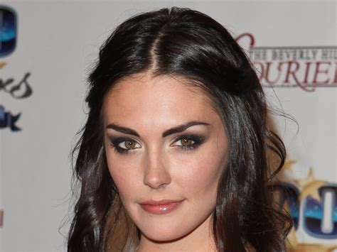 Discover new music on mtv. Wallpapers | Games | Movies: Taylor Cole Wallaper