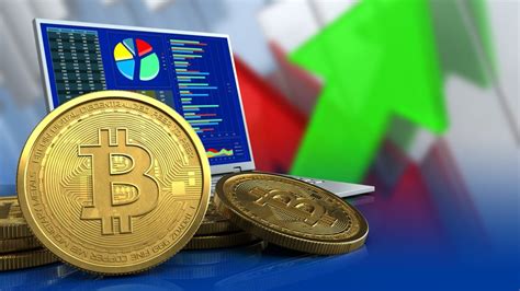 Is investing in bitcoin halal unlike other cryptocurrencies, in onegram, 70% of this fee is reinvested to purchase extra gold and improve the amount of gold people often ask if bitcoin does not include interest rates then how is it multiplying with such great intensity. Is It Safe to Invest in Bitcoin? - Coindoo