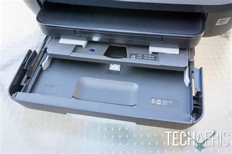 Hp Envy Photo 7855 Review An All In One Printer With Quality Photo