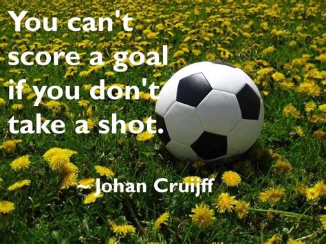 Related Image Inspirational Soccer Quotes Soccer Motivation