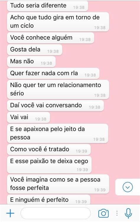 Como Dizer Para Uma Pessoa Que Voc Gosta Dela Pelo Whatsapp Vivendobauru Com Br