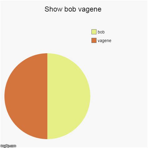 Show Bob Vagene Imgflip