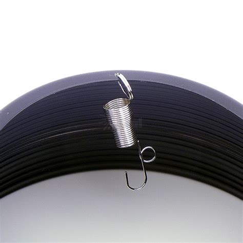 Browse our variety of recessed lighting trim—get inspiration today. 6" Recessed lighting Par 30 R 30 black all metal stepped ...