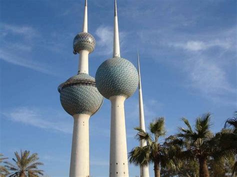 تعرف على افضل الاماكن السياحية في الكويت للعوائل لقضاء عطلة مميزة